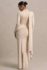 uploaded_image_1_z9ote